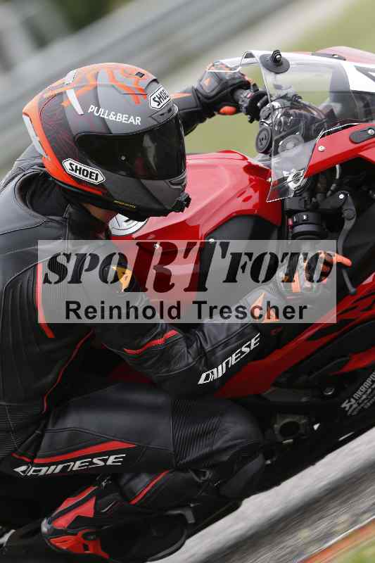 /35 26.07.2025 Speer Racing ADR/RC Girls Camp/4